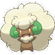 Whimsicott