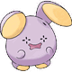 Whismur