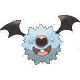 Woobat