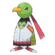 Xatu