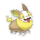 Yamper