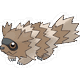 Zigzagoon