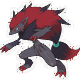 Zoroark