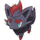 Zorua