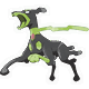 Zygarde (10% Forme)