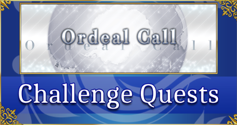 Post Banner