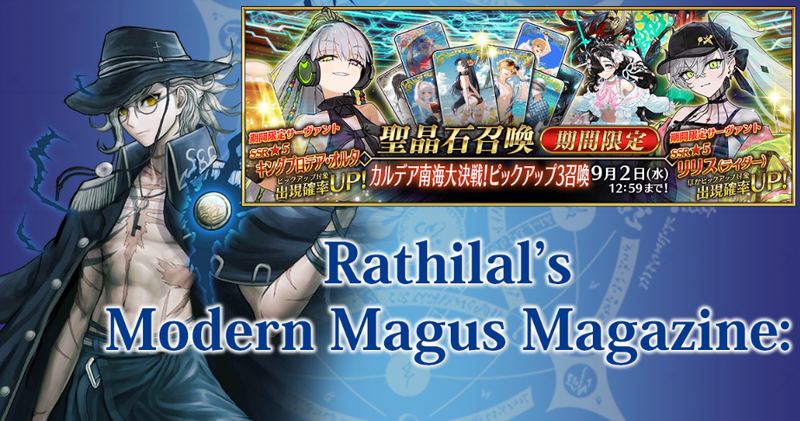 Post Banner
