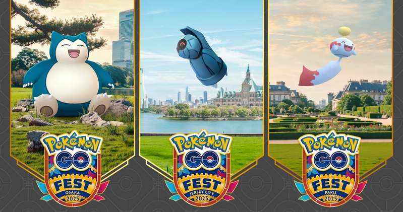 Post Banner