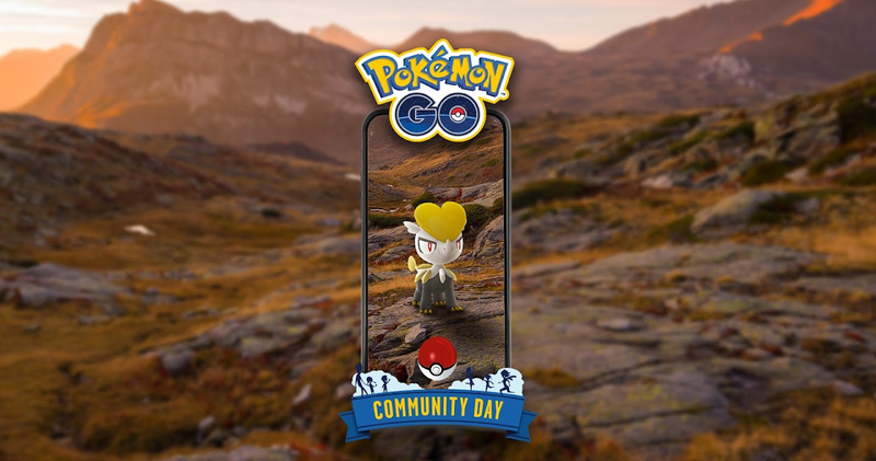 Post Banner