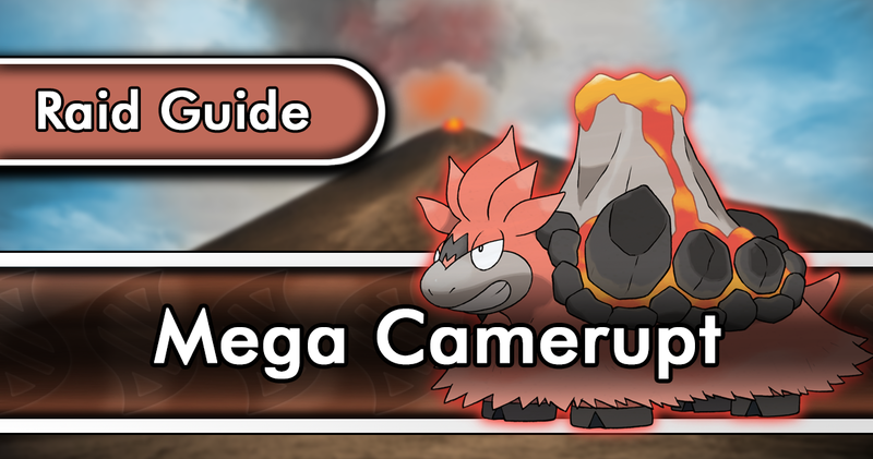 Post Banner