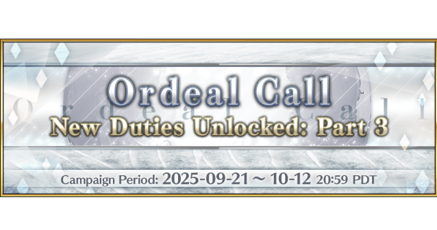 Post Banner
