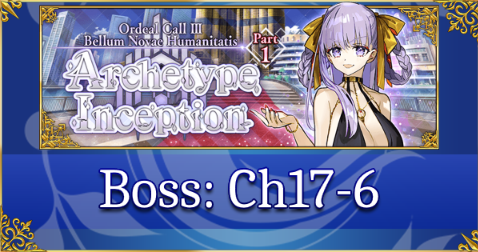 Post Banner