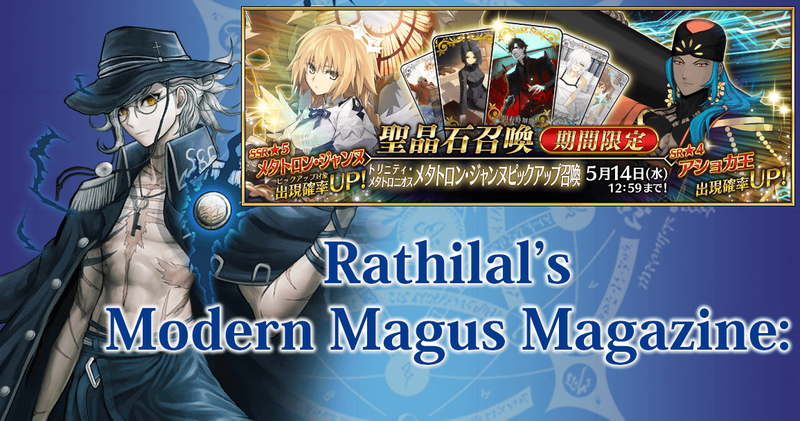 Post Banner