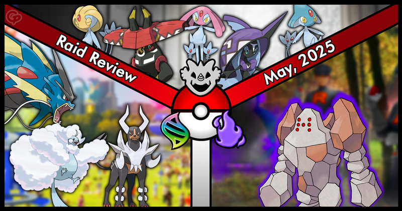 Post Banner