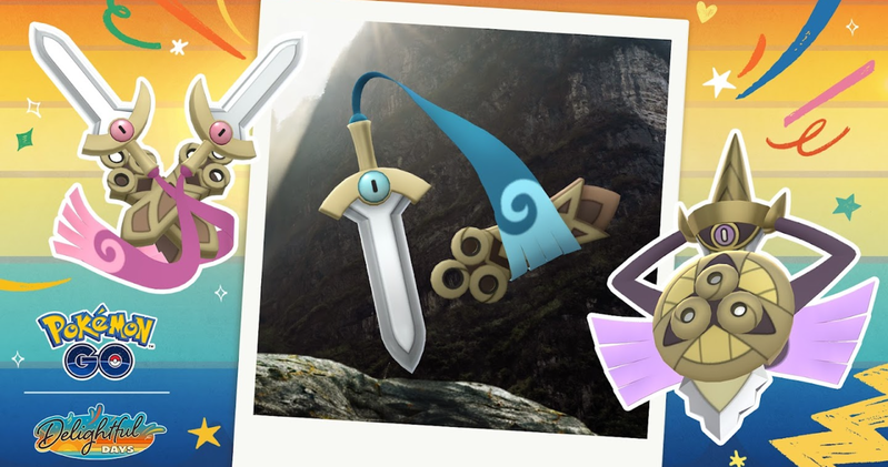 Post Banner