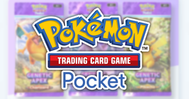 Pokemon TCG Pocket: A First-Time Player's Perspective