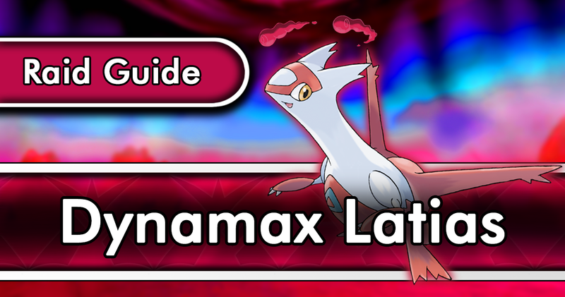 Post Banner