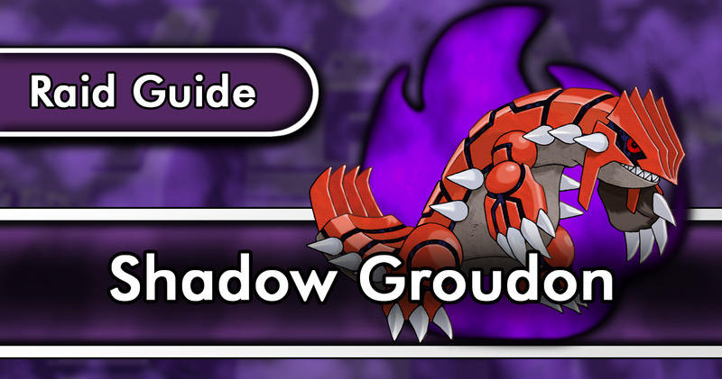 Post Banner