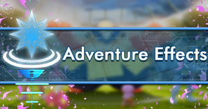 Adventure Effects