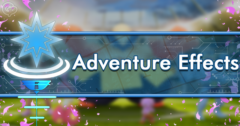 Post Banner