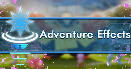 Adventure Effects