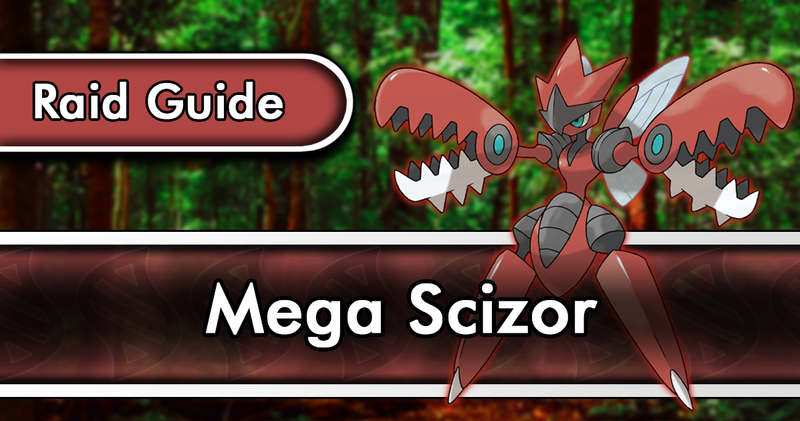 Post Banner