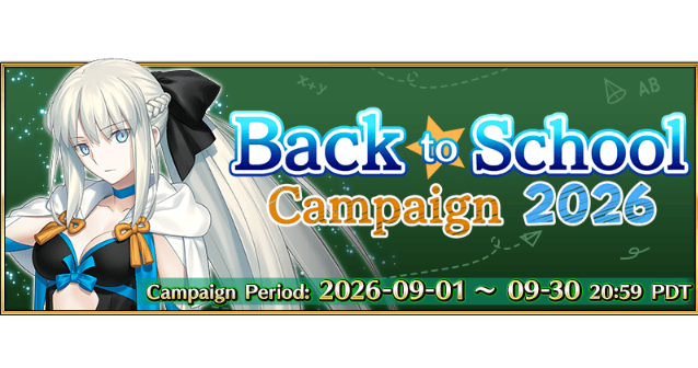Post Banner