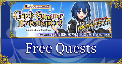 Post Banner