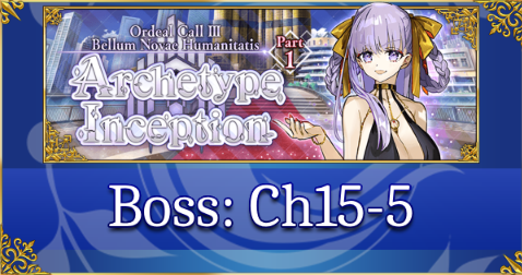 Post Banner
