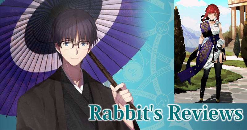 Post Banner