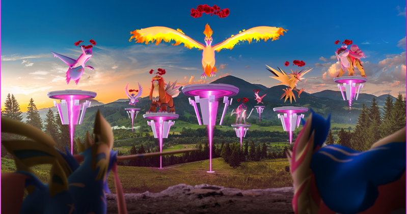 Post Banner