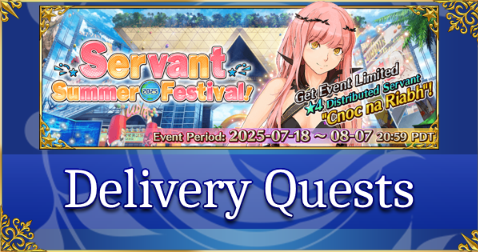 Post Banner
