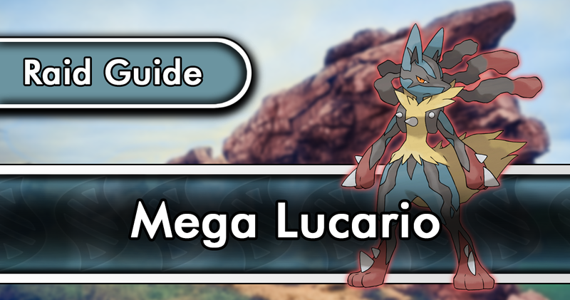 Post Banner