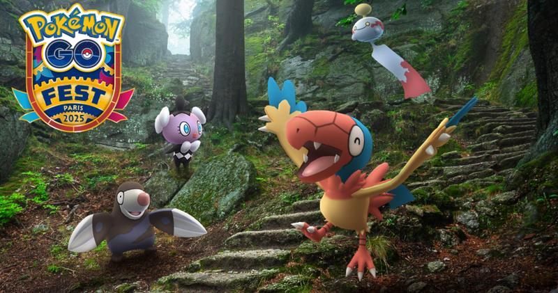 Post Banner