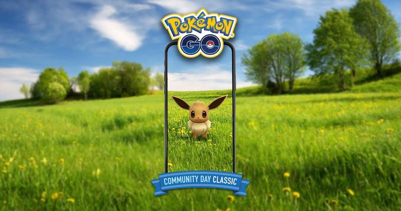 Post Banner