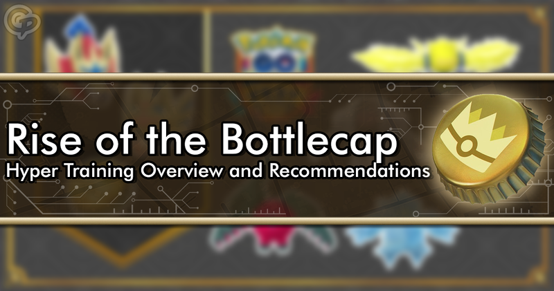 Post Banner