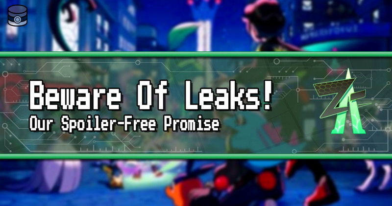 Post Banner