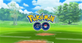 Pokemon GO: Online Trainer Battle Matchmaking Arrives Early 2020