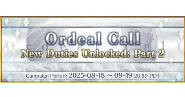 Post Banner