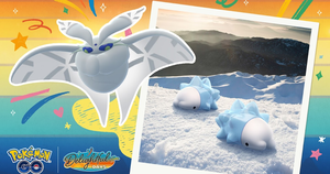 The Cozy Companions Event is Coming, August 6 