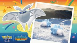 The Cozy Companions Event is Coming, August 6 