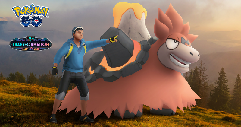 Post Banner