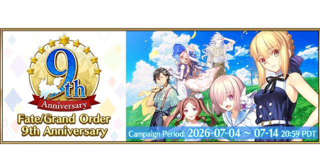Post Banner