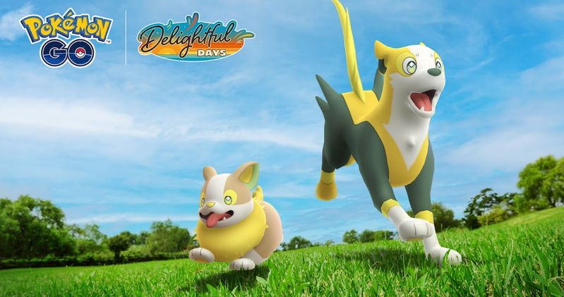 Post Banner