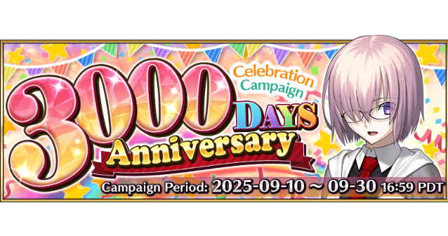 Post Banner