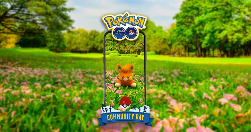 Post Banner