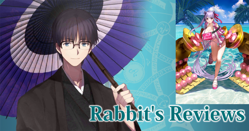 Post Banner
