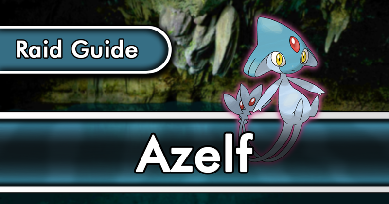 Post Banner