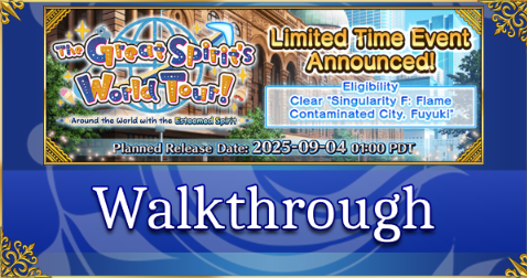 Post Banner