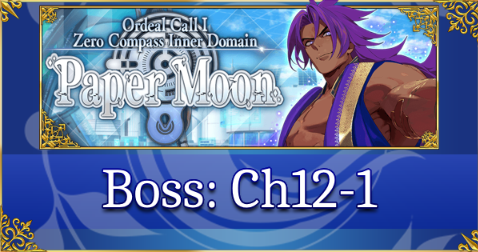 Post Banner